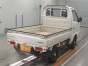 1995 Suzuki Carry Truck