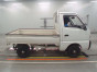 1995 Suzuki Carry Truck