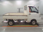 2007 Daihatsu Hijet Truck