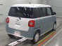 2024 Daihatsu Move Canbus