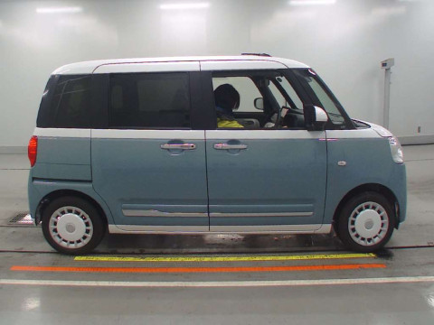 2024 Daihatsu Move Canbus LA850S[2]