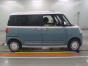 2024 Daihatsu Move Canbus