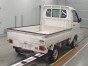 2003 Daihatsu Hijet Truck