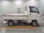 2003 Daihatsu Hijet Truck