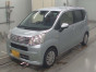 2017 Daihatsu Move