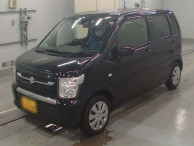 2023 Suzuki Wagon R