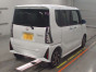 2024 Daihatsu Tanto Custom