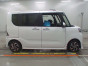 2024 Daihatsu Tanto Custom