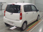 2012 Daihatsu Move