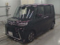 2024 Daihatsu Tanto Custom