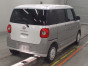 2024 Daihatsu Move Canbus