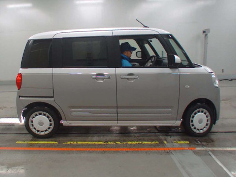 2024 Daihatsu Move Canbus LA850S[2]