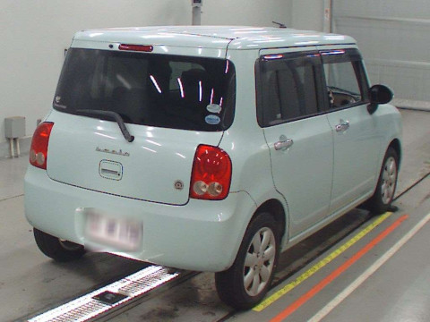 2012 Suzuki ALTO Lapin HE22S[1]