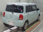 2012 Suzuki ALTO Lapin