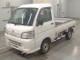 2009 Daihatsu Hijet Truck