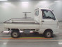 2009 Daihatsu Hijet Truck