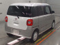 2023 Daihatsu Move Canbus