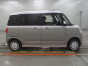 2023 Daihatsu Move Canbus