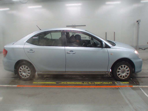 2002 Toyota Allion NZT240[2]