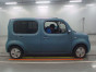 2012 Nissan Cube