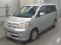 2006 Toyota Noah