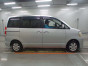 2006 Toyota Noah