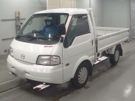 2020 Mazda Bongo Truck