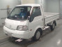 2020 Mazda Bongo Truck