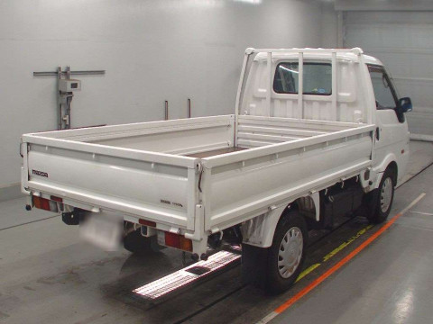 2020 Mazda Bongo Truck SLP2T[1]