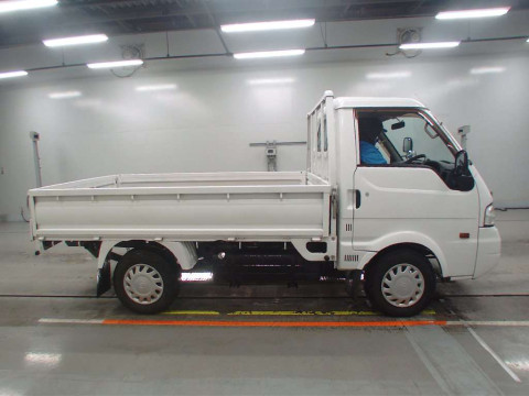 2020 Mazda Bongo Truck SLP2T[2]