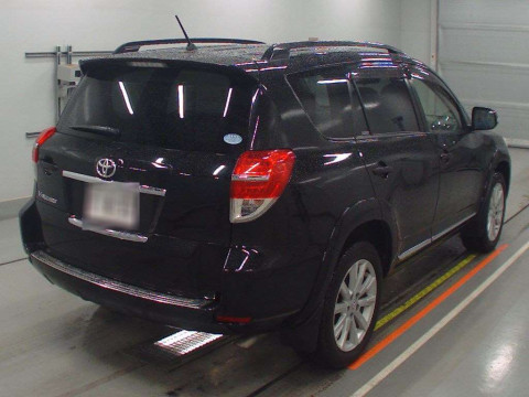 2012 Toyota Vanguard ACA33W[1]