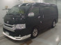 2014 Toyota Hiace Wagon