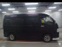 2014 Toyota Hiace Wagon