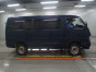 2002 Toyota Hiace Van