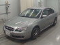 2004 Subaru Legacy B4