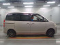 2004 Toyota Noah