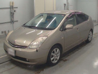 2006 Toyota Prius