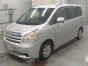 2008 Toyota Noah