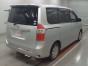 2008 Toyota Noah