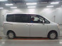 2008 Toyota Noah