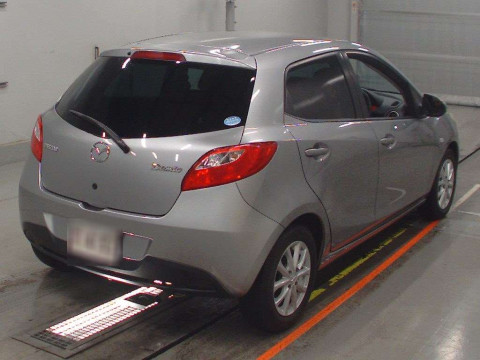 2012 Mazda Demio DE3FS[1]