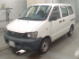 2004 Toyota Liteace Van