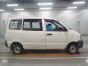 2004 Toyota Liteace Van