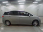 2009 Toyota Wish