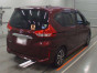 2016 Honda Freed