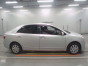 2010 Toyota Premio