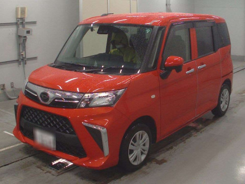 2021 Daihatsu Thor M900S[0]