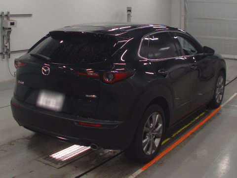 2023 Mazda CX-30 DMEJ3P[1]