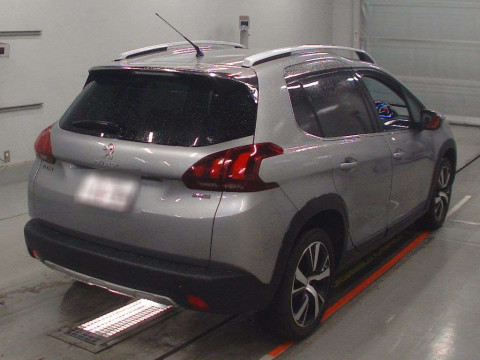 2017 Peugeot 2008 A94HN01[1]