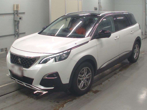 2018 Peugeot 5008 P875G01[0]